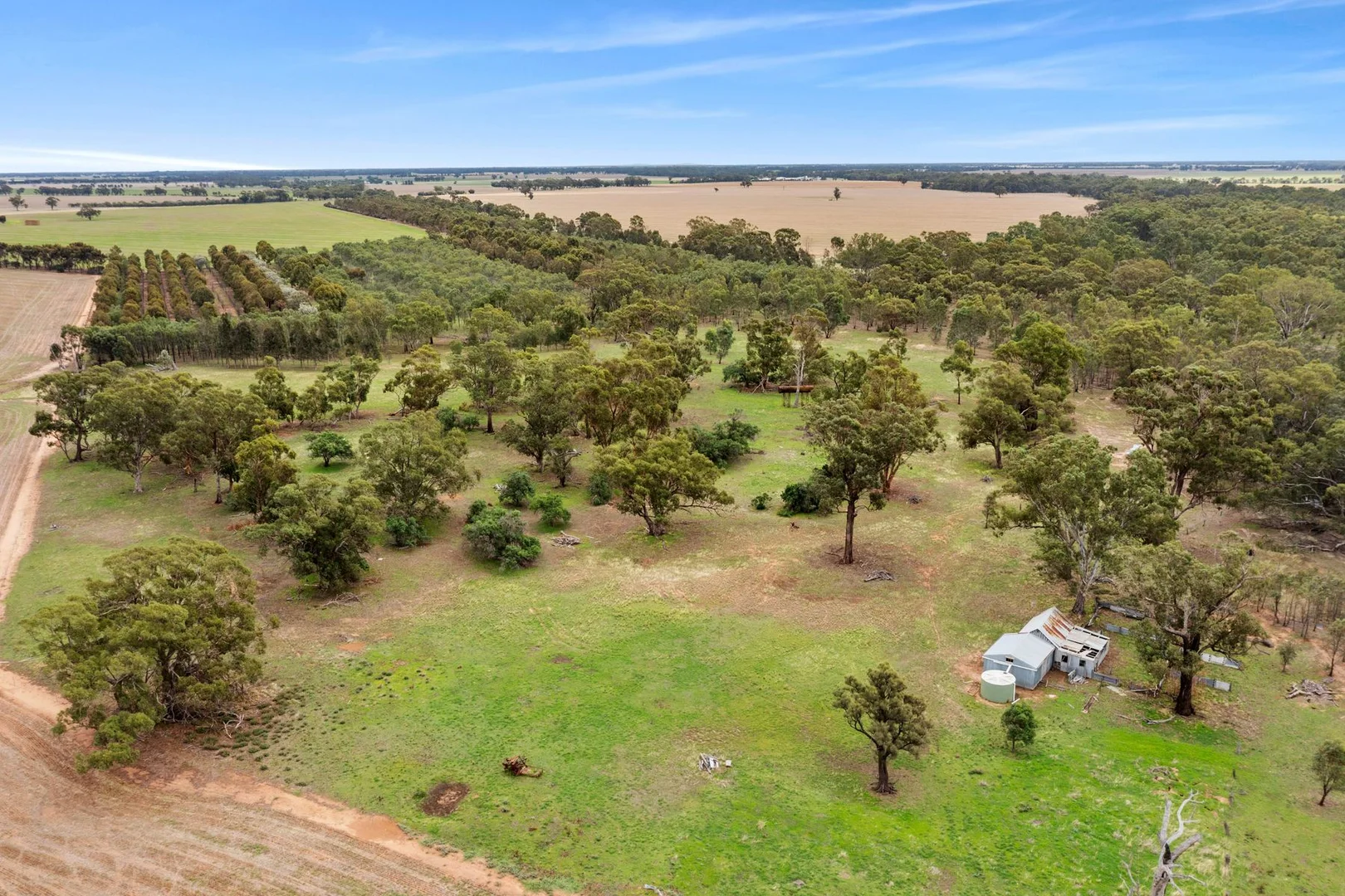Additional image 7 of CA 57B Elmore-Minto Road, Elmore VIC 3558