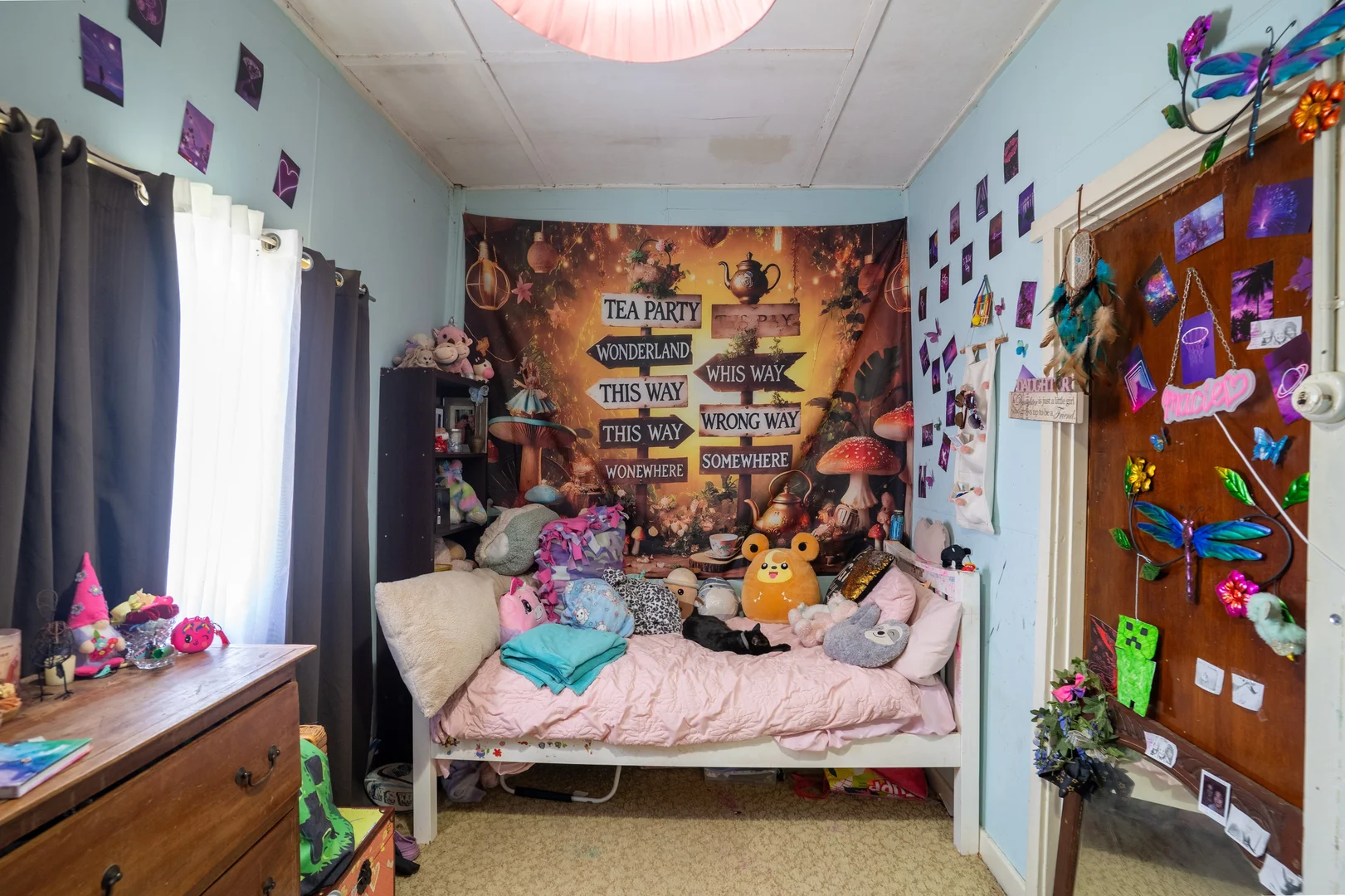 Additional image 13 of 49 Clyburn Street, Canowindra NSW 2804