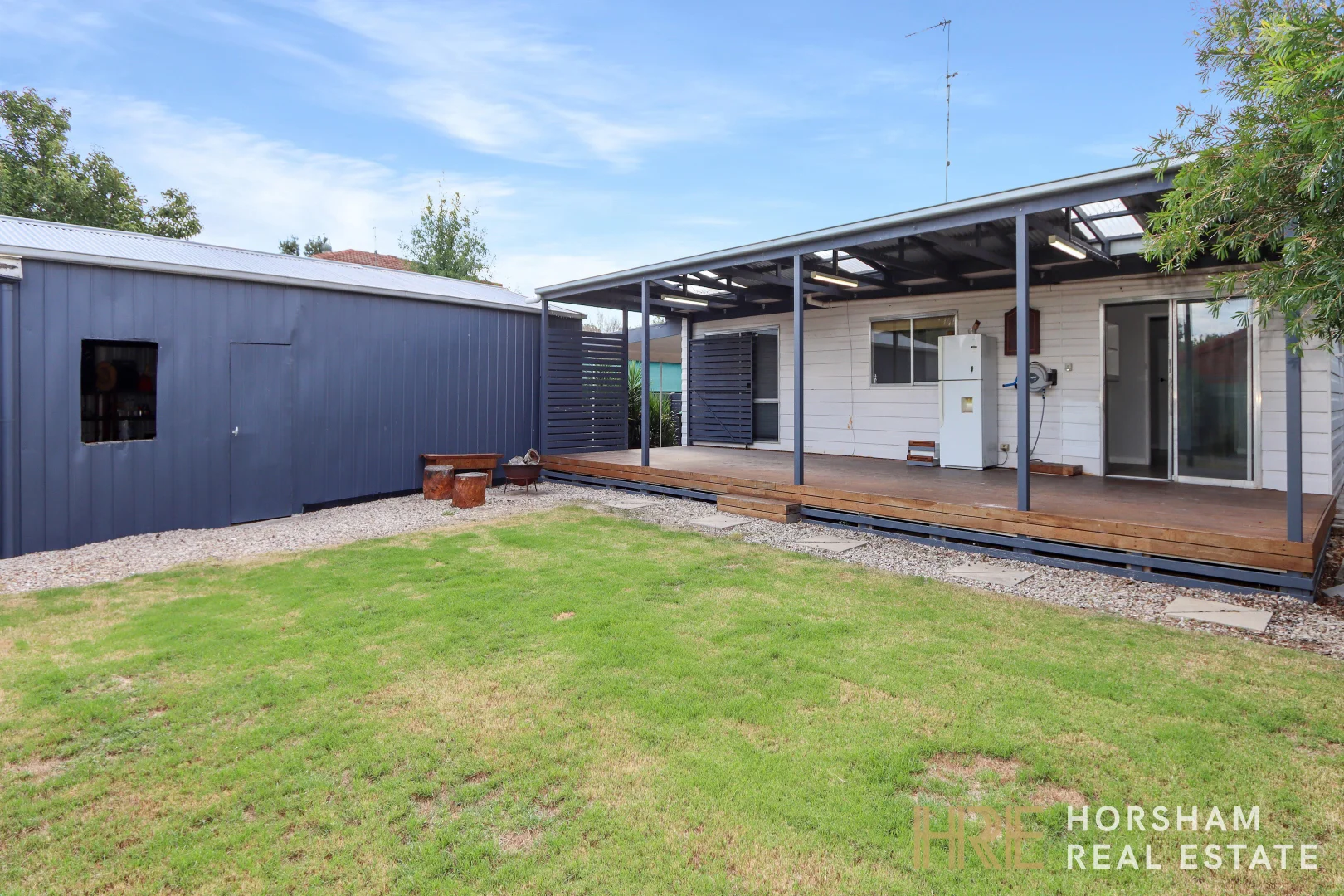 Additional image 16 of 27 Landy St, Horsham VIC 3400