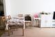 Additional image 7 of 11 Flat 7 Hasting Street, Town Centre LU1