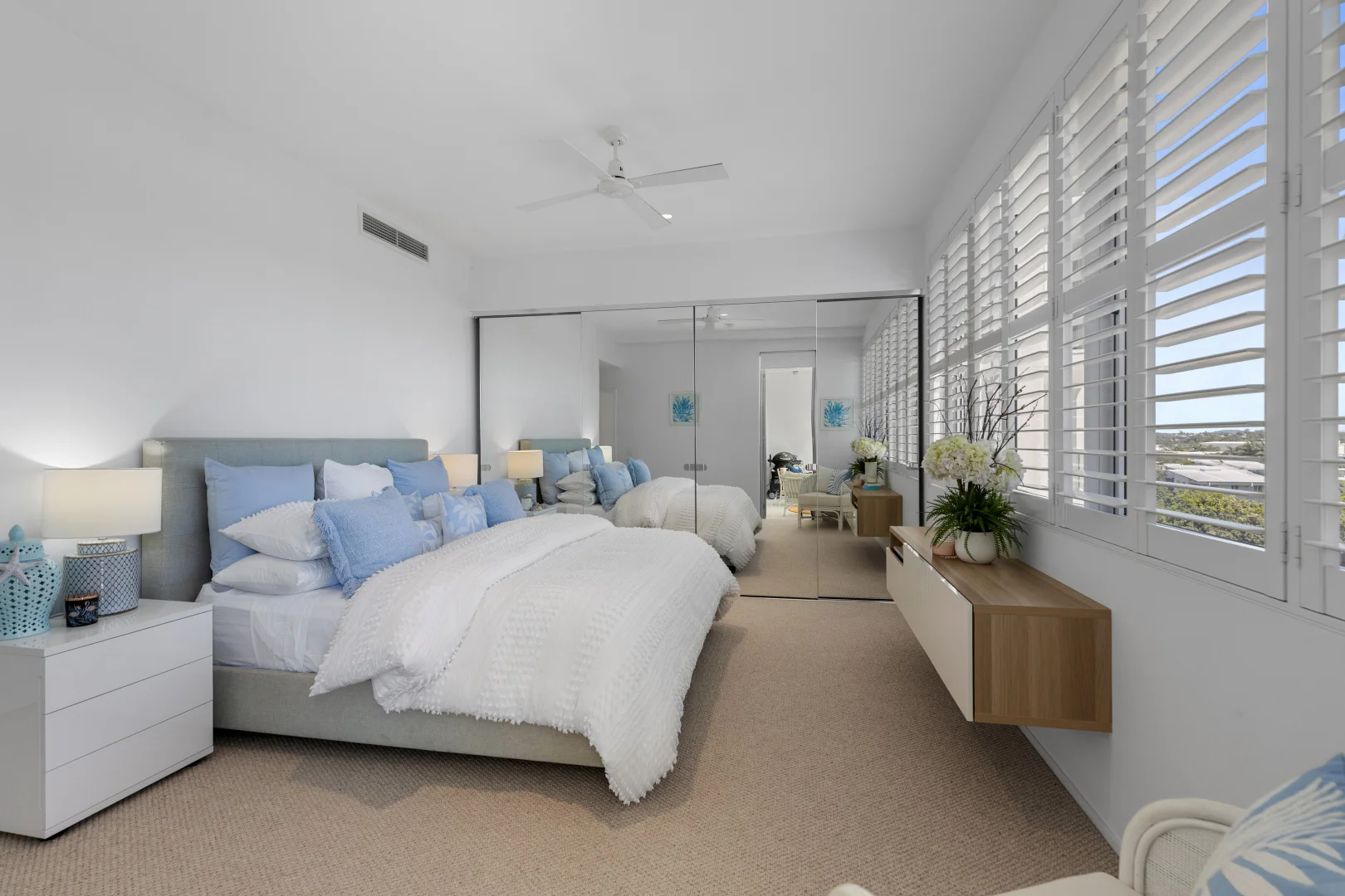 Additional image 12 of 132/93 Sheehan Avenue, Hope Island QLD 4212