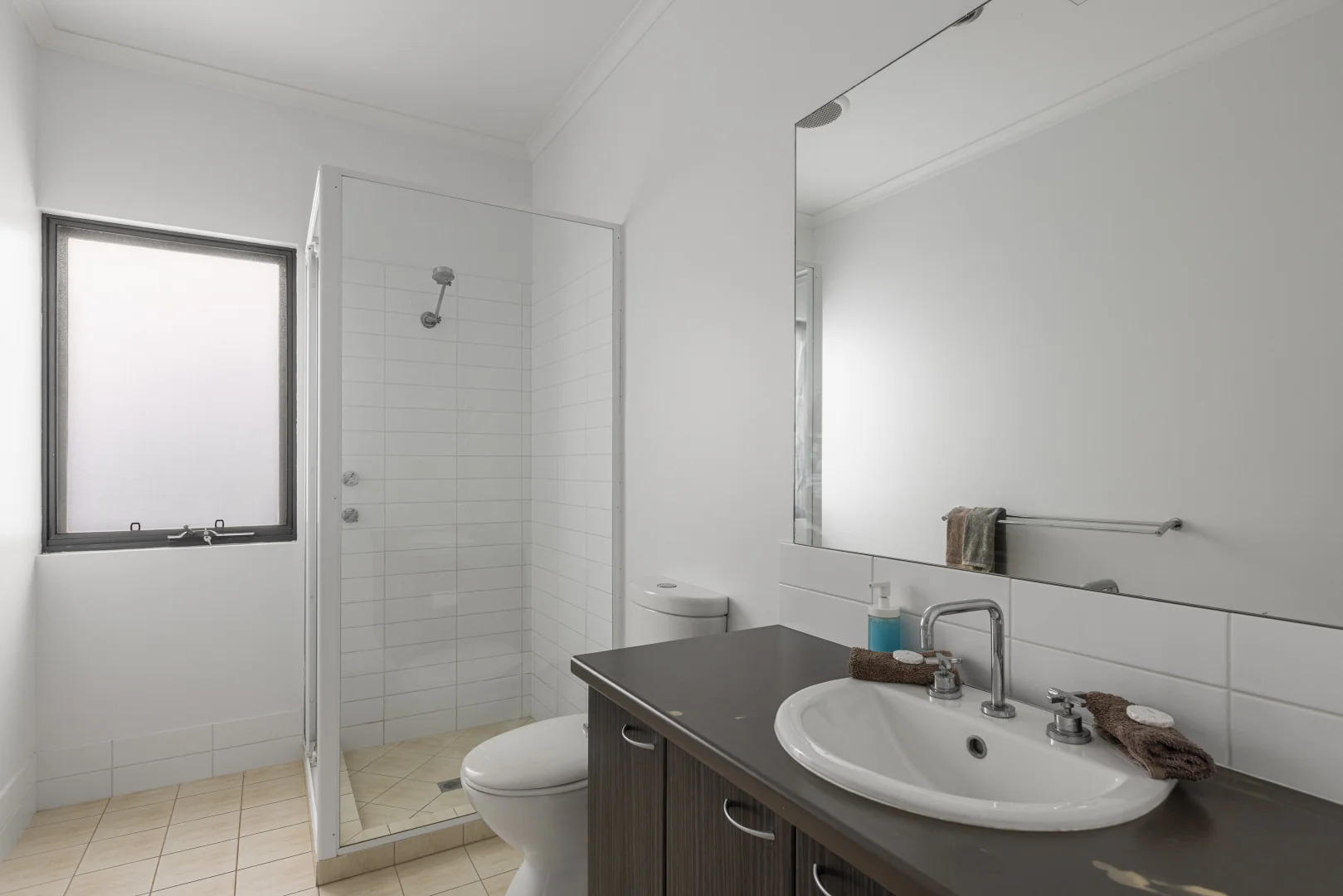 Additional image 12 of 23/30 Dugong Close, Exmouth WA 6707