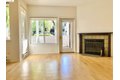 Additional image 6 of 79 Marina Lakes Dr, Richmond, CA, 94804