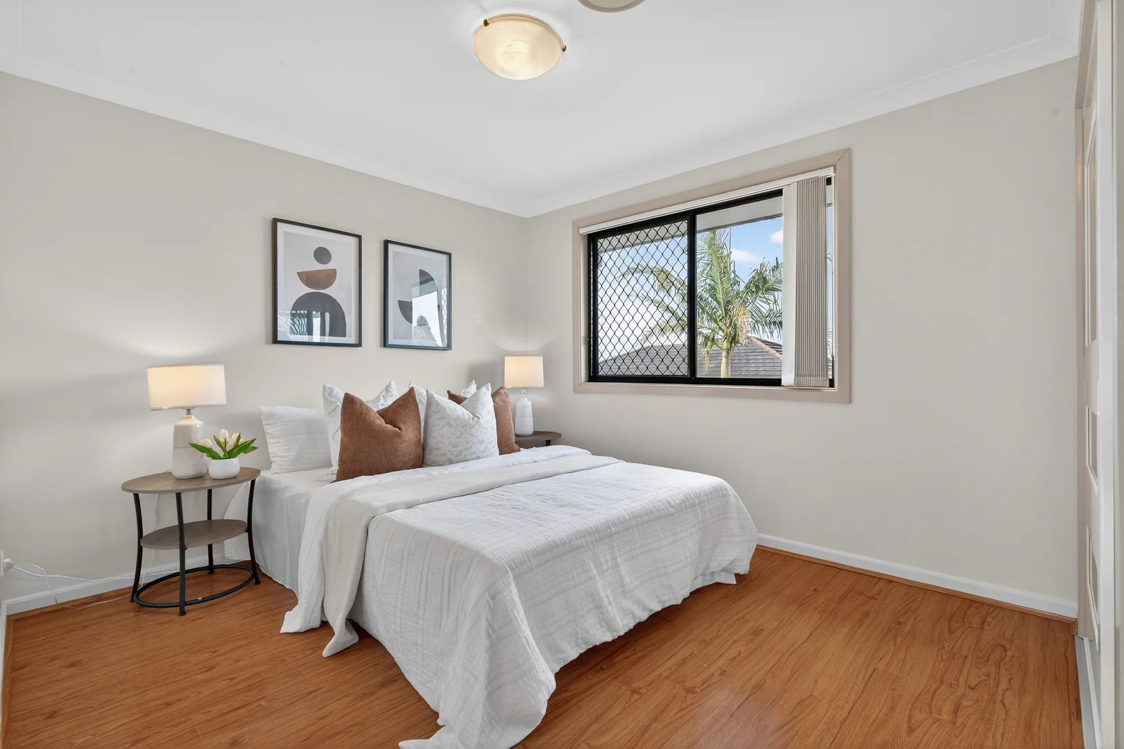 Additional image 14 of 36 Mosaic Avenue, The Ponds NSW 2769