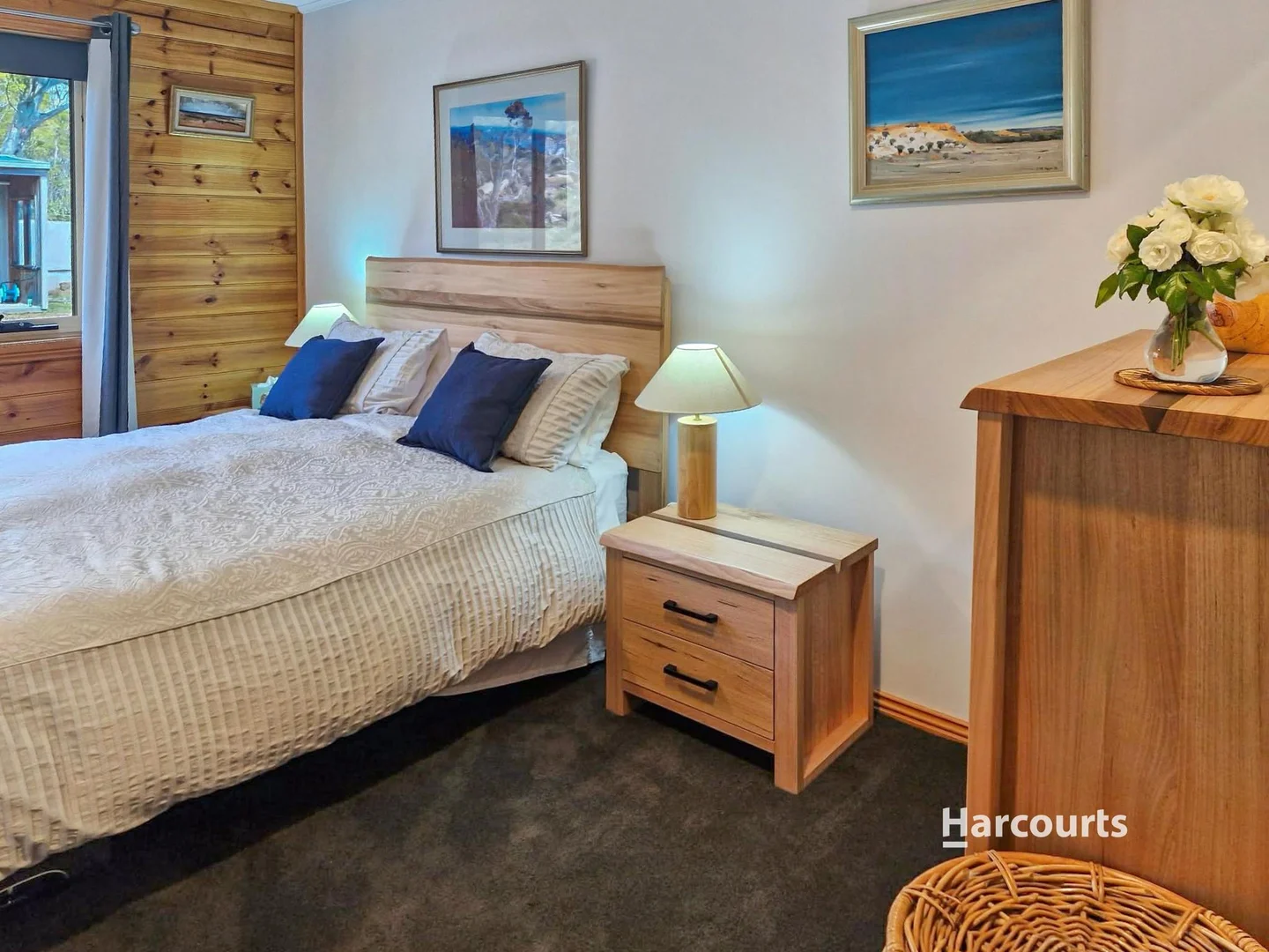 Additional image 8 of 23 Lochiel Drive, Miena TAS 7030