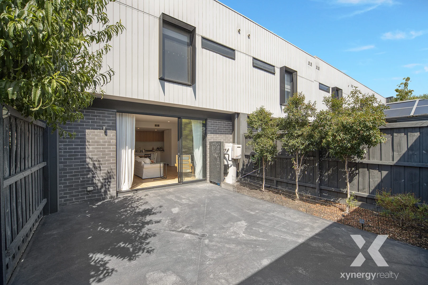 Additional image 15 of 56 Umbrella Way, Point Cook VIC 3030