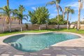 Additional image 36 of 46579 Via Paraiso, Indio, CA, 92201