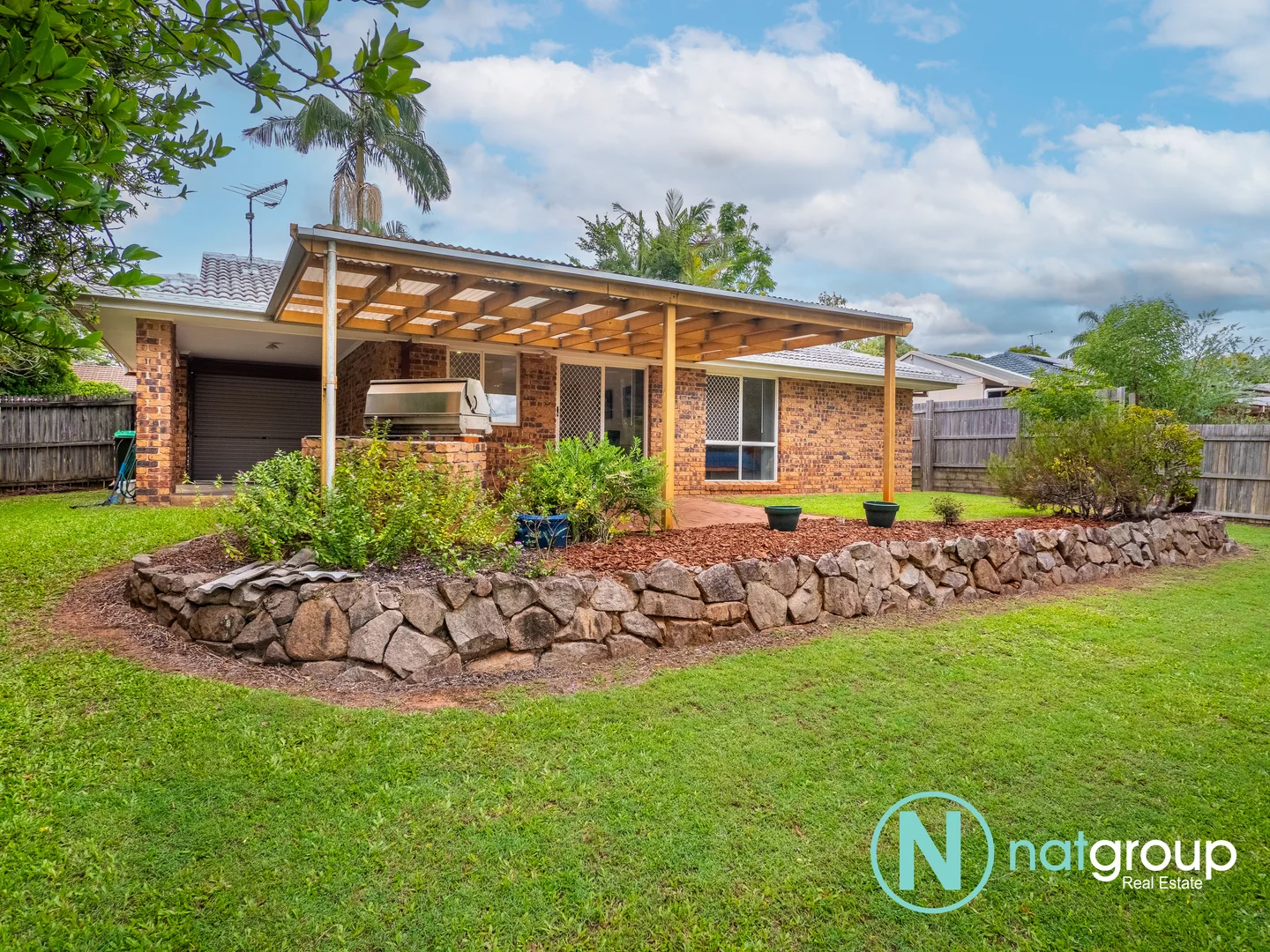 Additional image 15 of 53 Bottlebrush Drive, Regents Park QLD 4118