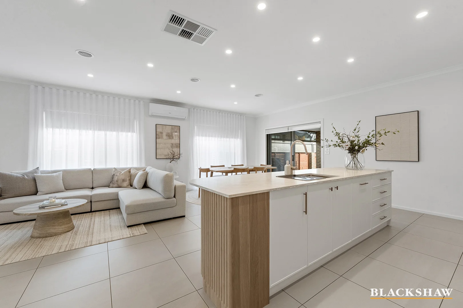 Additional image 8 of 115 Gorman Drive, Googong NSW 2620