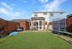 Additional image 15 of Cottenham CB24