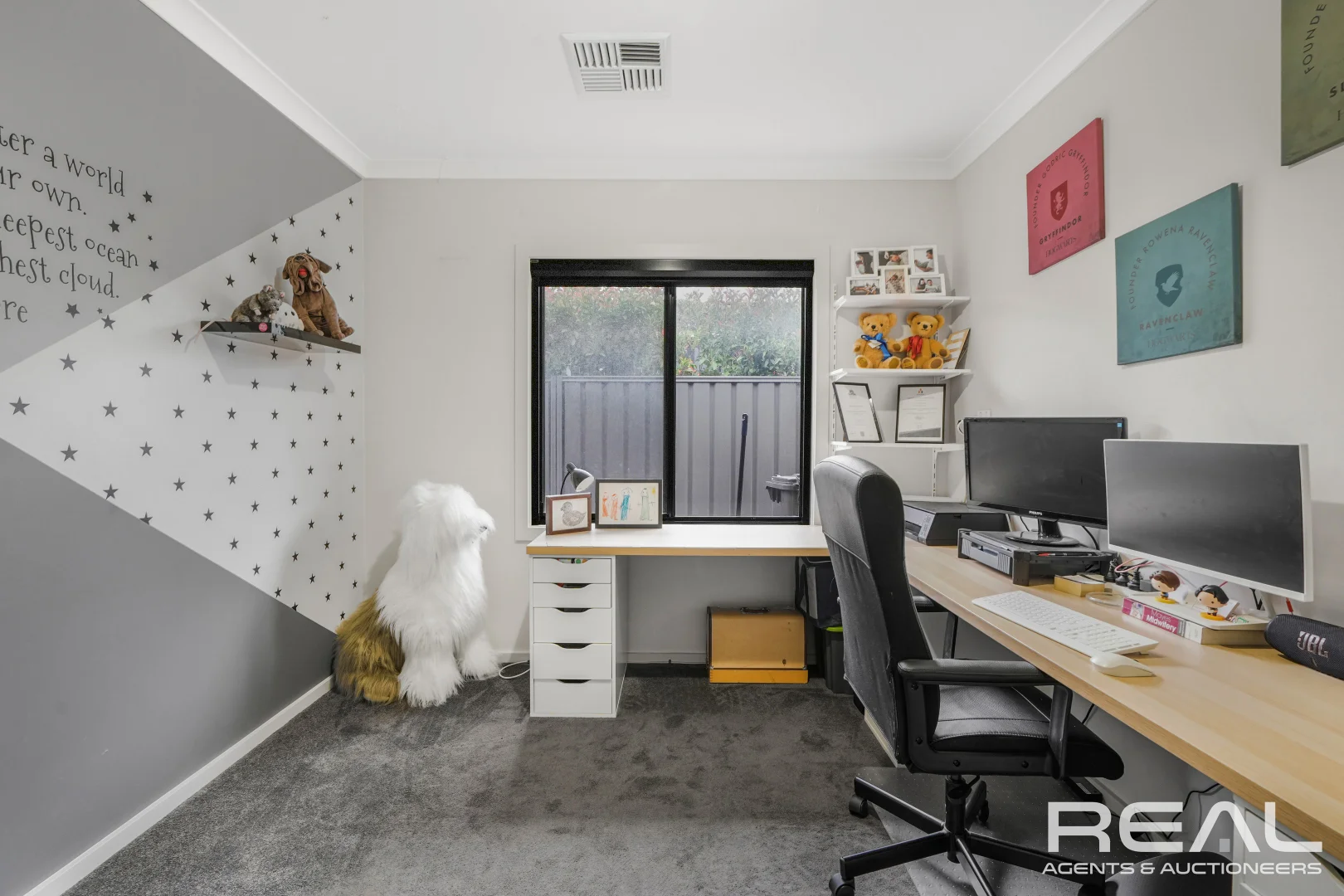 Additional image 16 of 38 Gonis Circuit, Evanston Gardens SA 5116