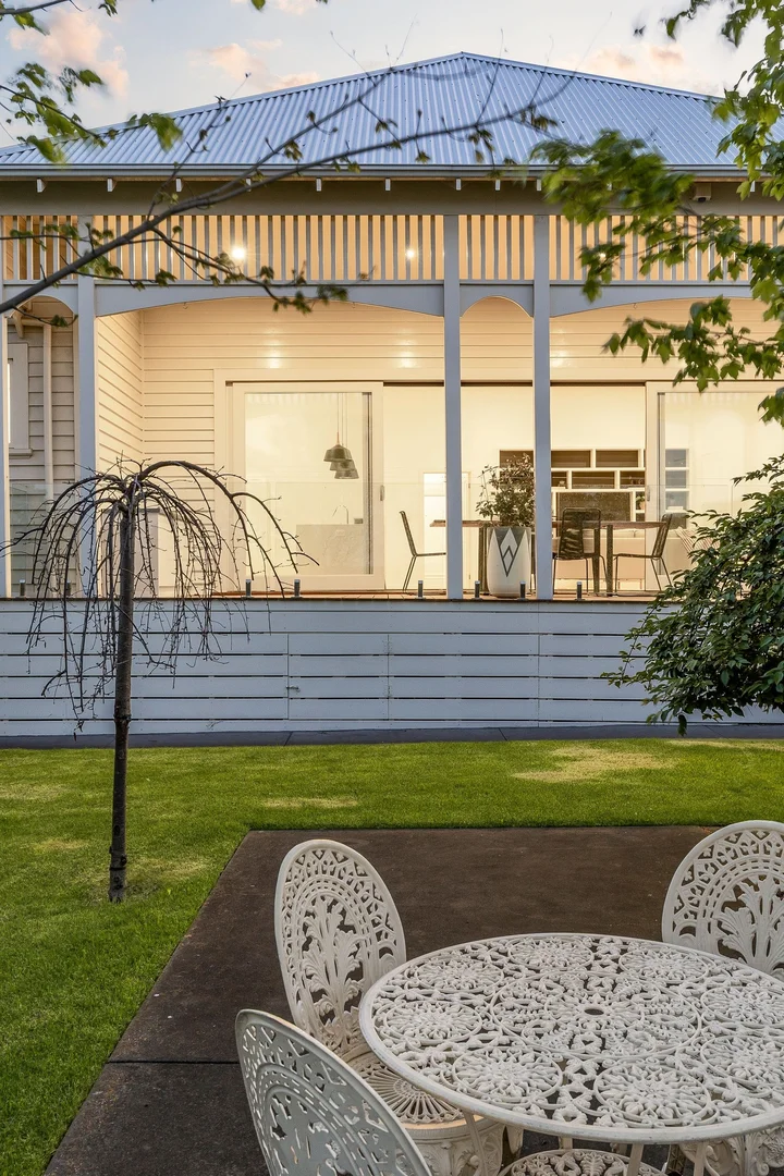 Additional image 22 of 167 McKillop Street, Geelong VIC 3220