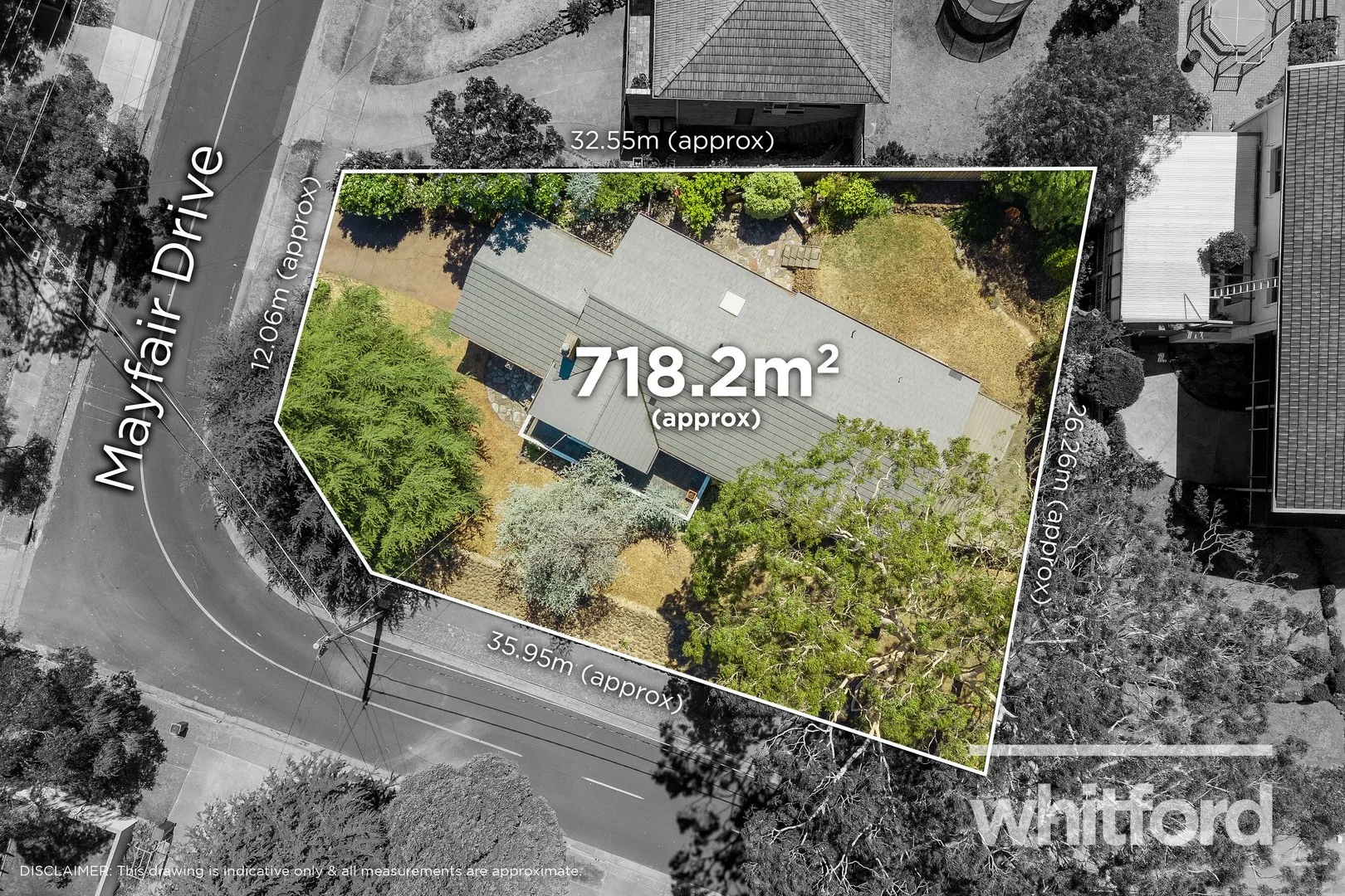 Additional image 10 of 2 Mayfair Drive, Newtown VIC 3220