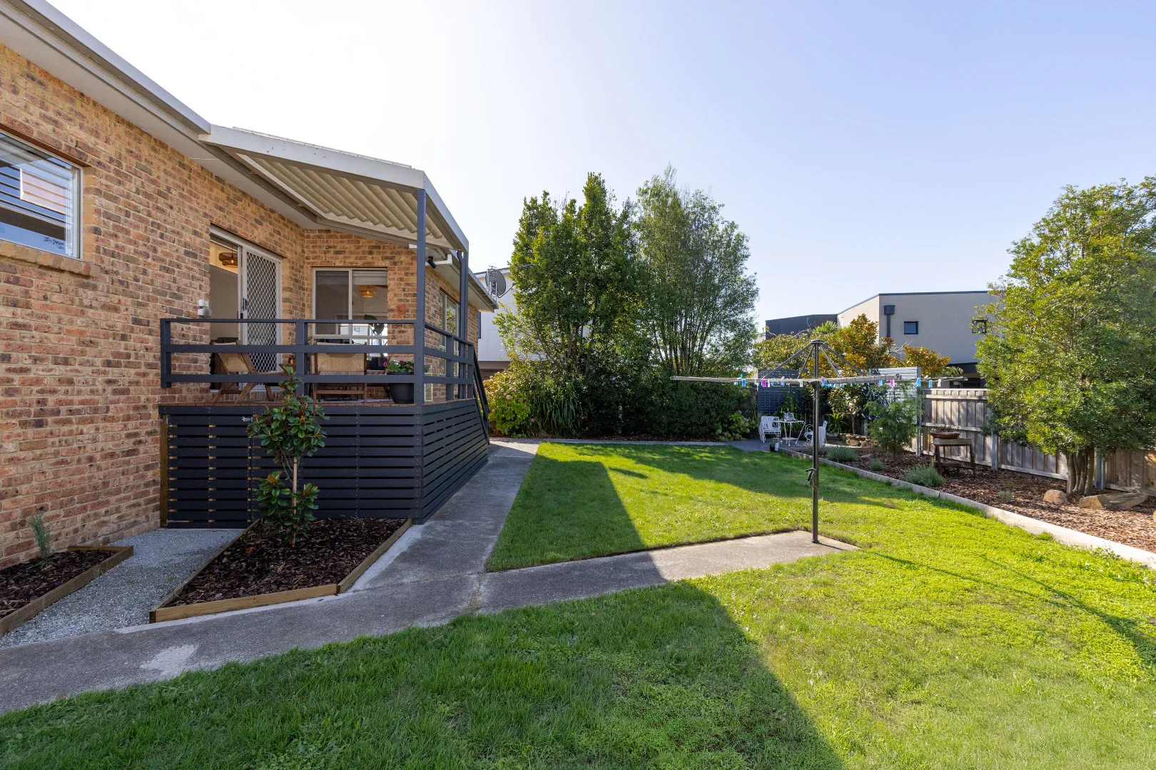 Additional image 8 of 39 Shearwater Boulevard, Shearwater TAS 7307