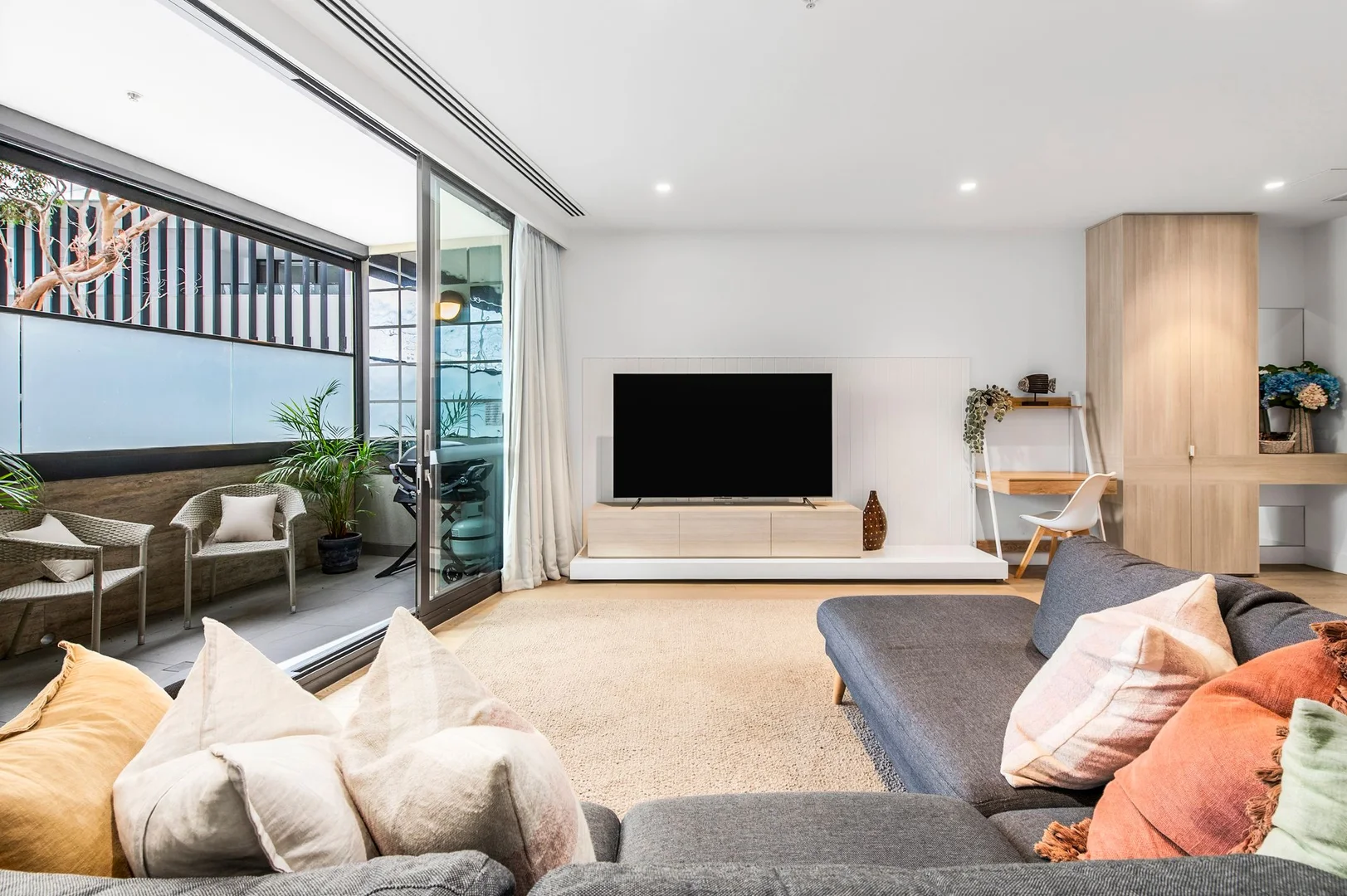 Additional image 3 of 5/786 Esplanade, Mornington VIC 3931