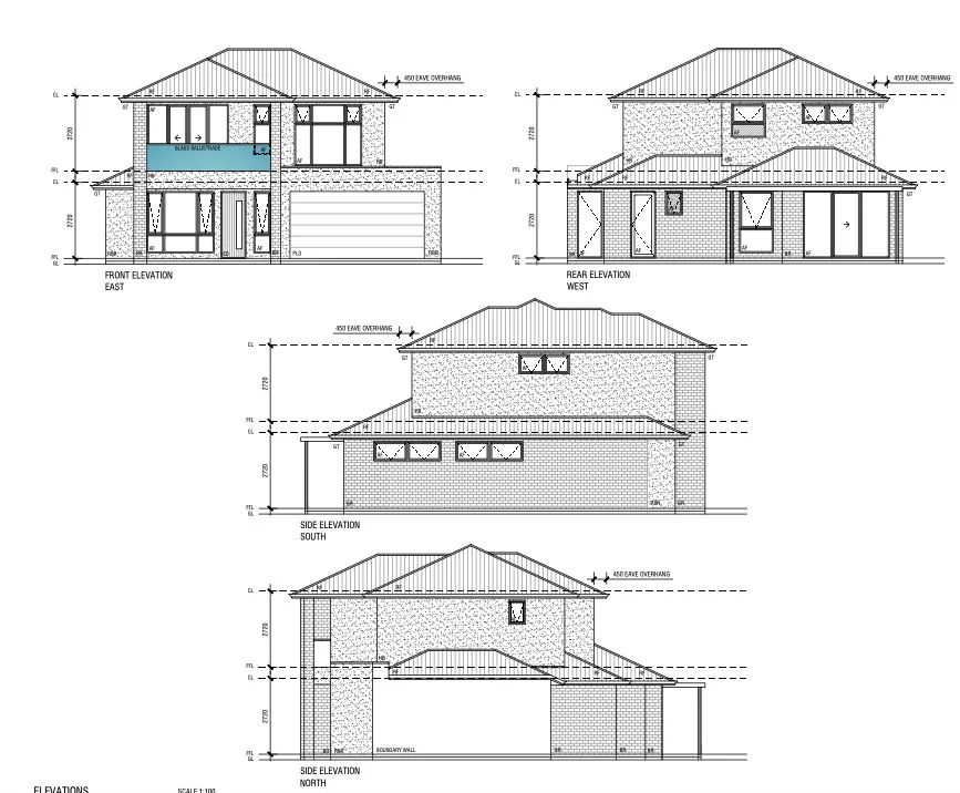 Additional image 6 of 11 Grove Avenue, Elizabeth Park SA 5113