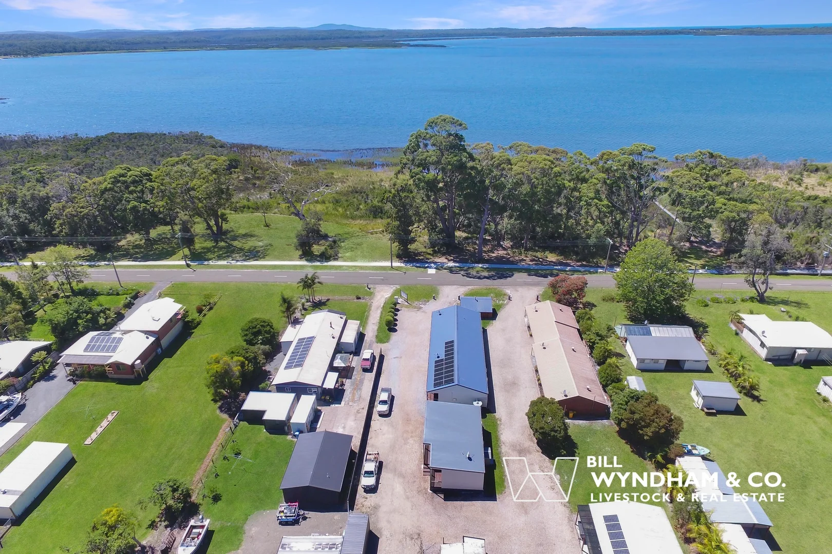 Additional image 3 of 3/39 Sydenham Parade, Bemm River VIC 3889