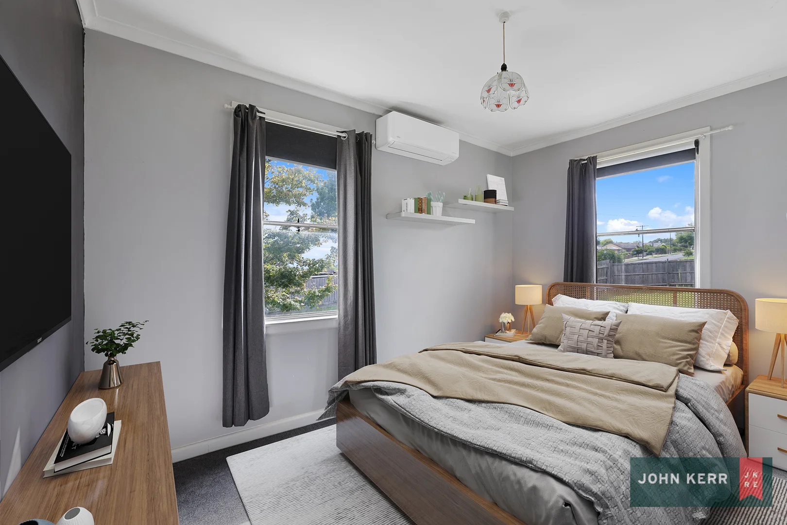 Additional image 5 of 91 Wirraway Street, Moe VIC 3825