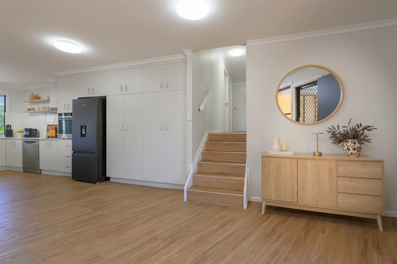 Additional image 6 of 25 Paperbark Street, Kin Kora QLD 4680