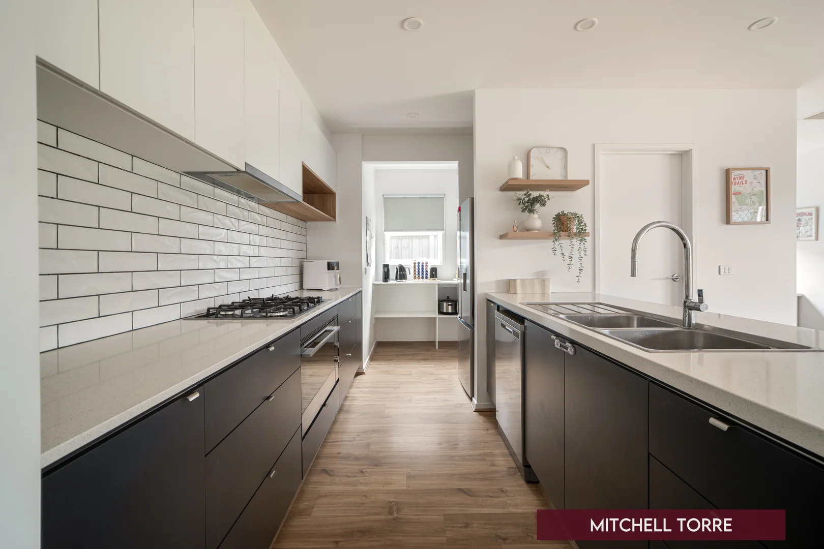 Additional image 3 of 13 Hikari Crescent, Cranbourne South VIC 3977