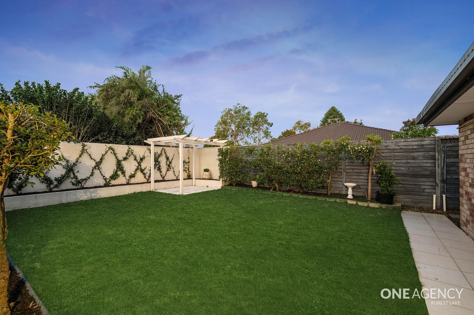 Additional image 30 of 11 Hervey Close, Forest Lake QLD 4078