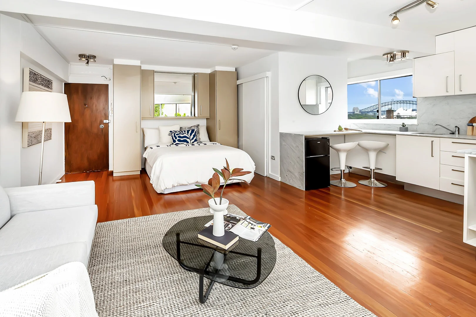 Additional image 7 of 28/15 Wylde Street, Potts Point NSW 2011