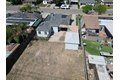 Additional image 39 of 343 Walnut St, Lemoore, CA, 93245