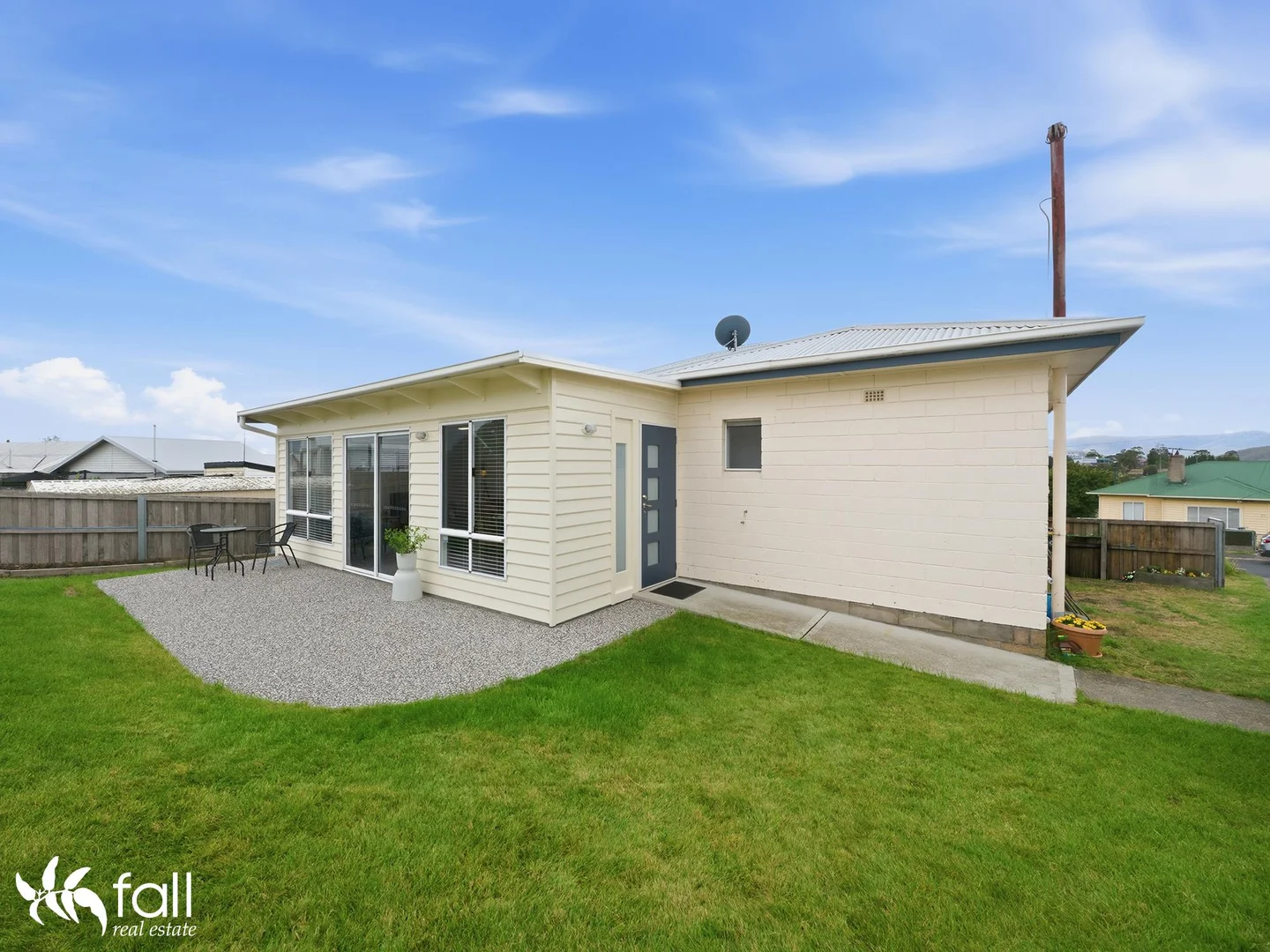 Additional image 23 of 48 Renfrew Circle, Goodwood TAS 7010