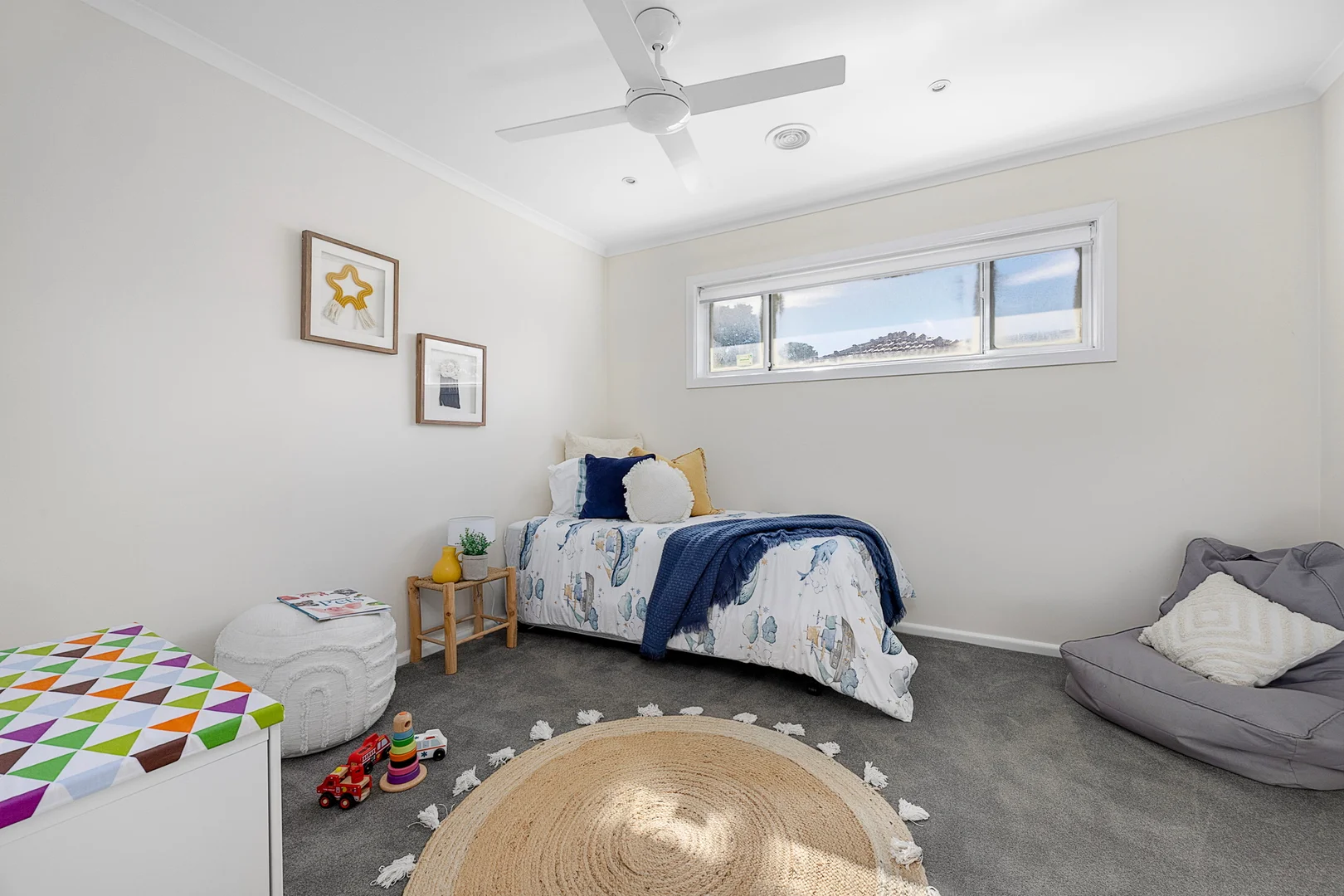 Additional image 19 of 61A Humphries Road, Frankston South VIC 3199