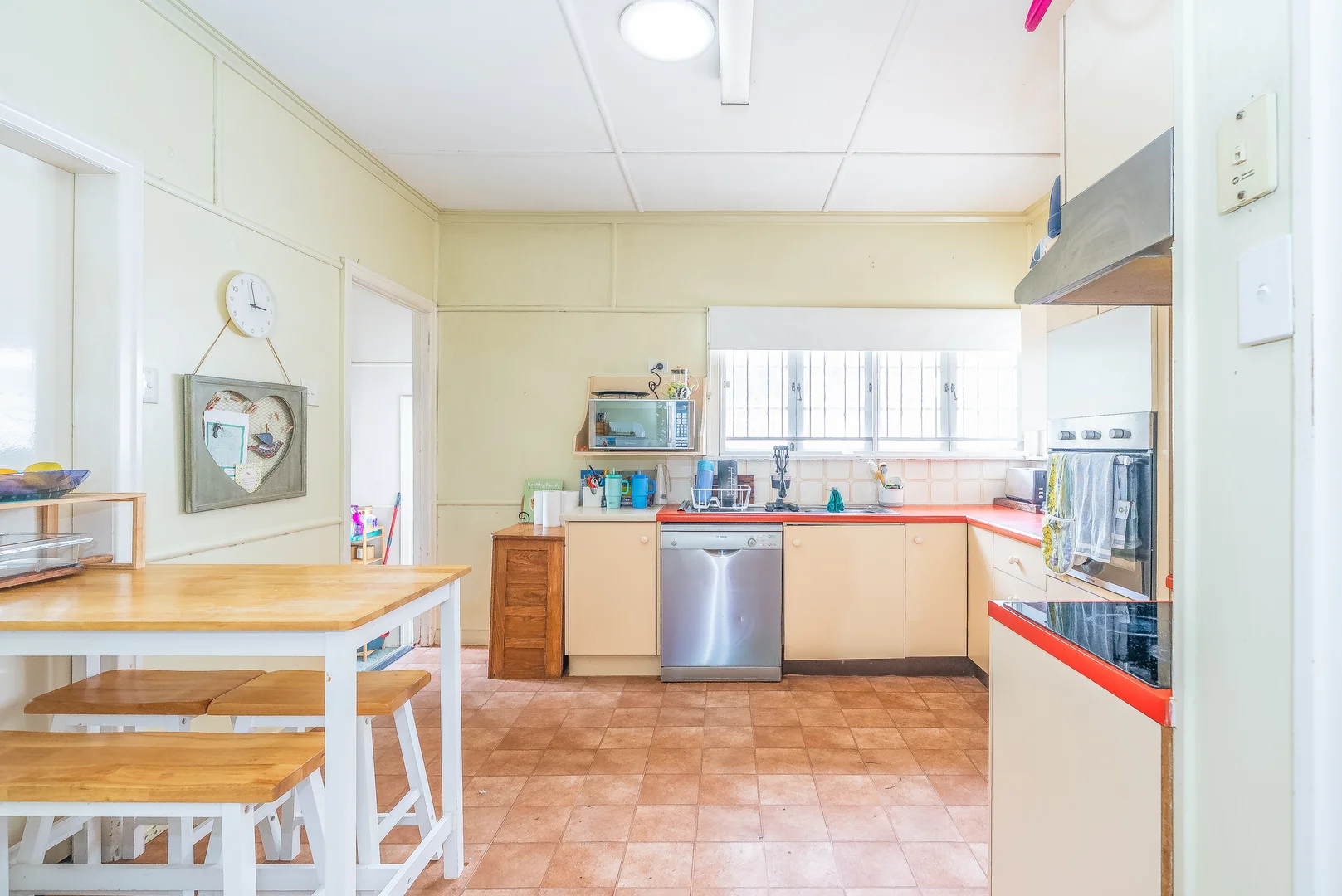 Additional image 6 of 16 Rosebery Terrace, Chelmer QLD 4068