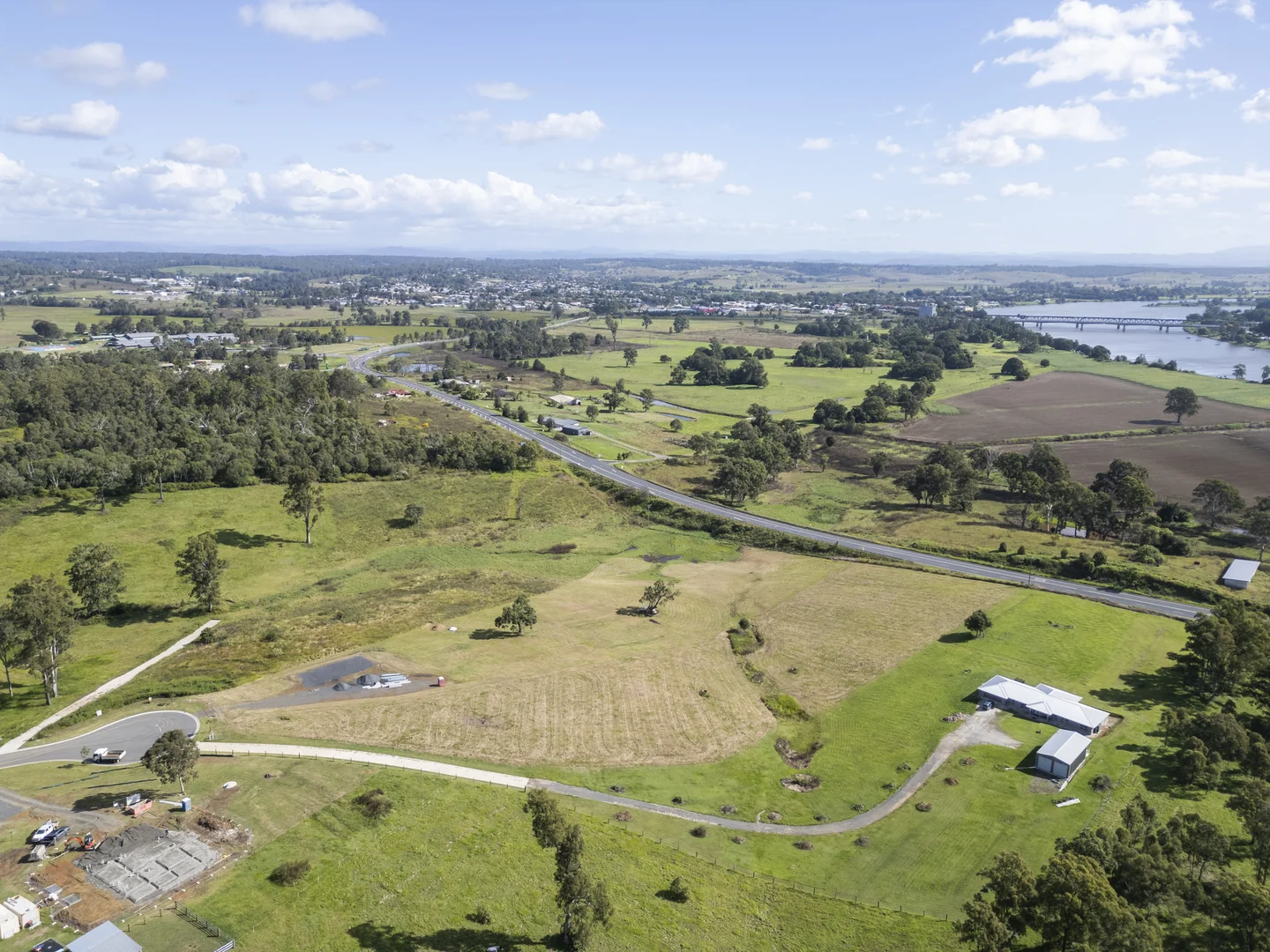 Additional image 5 of Lot 36 Elevation Court, Clarenza NSW 2460