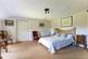 Additional image 14 of Lygan Y Wern, Pentre Halkyn, Holywell, Clwyd, CH8
