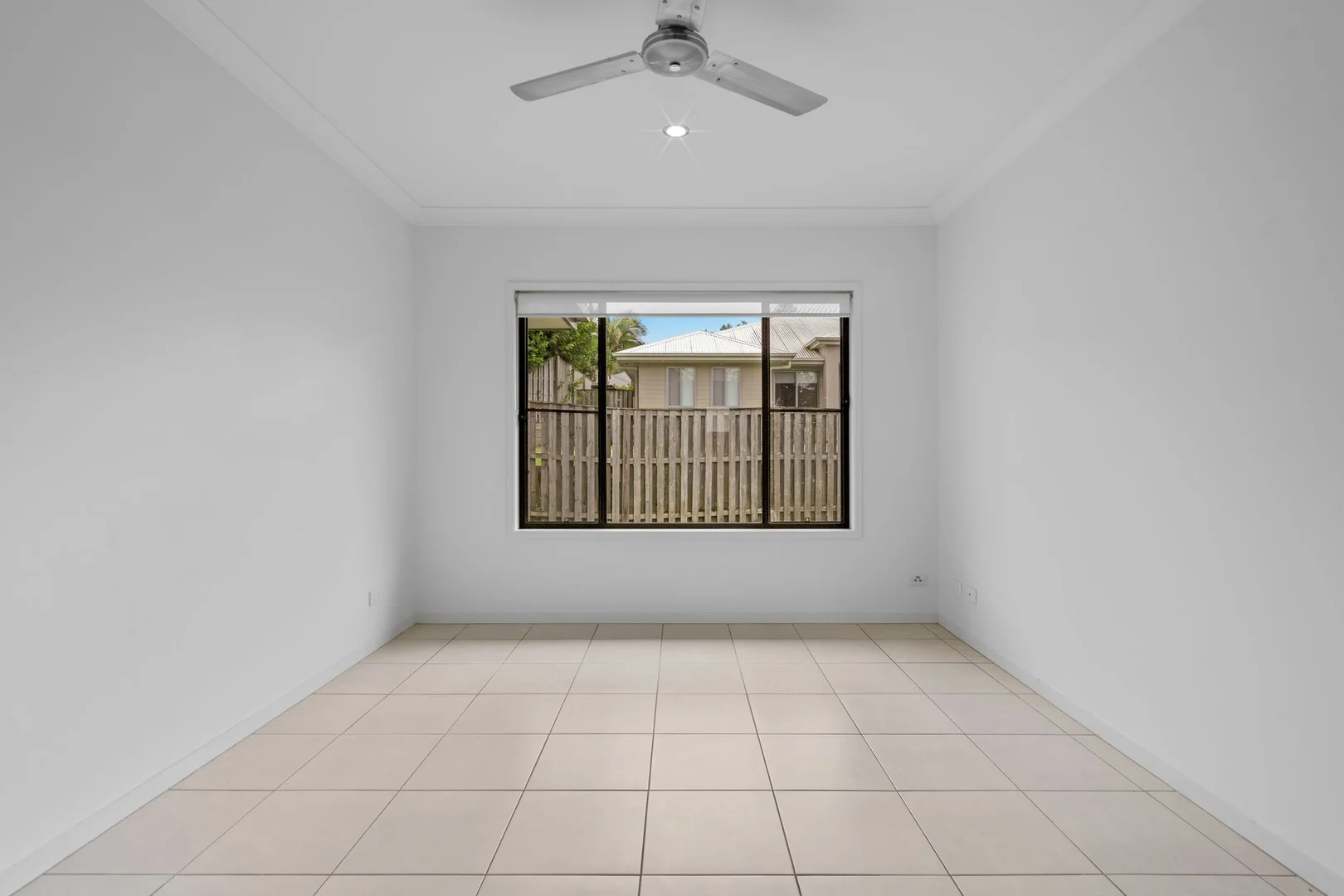 Additional image 5 of 5 Sandpiper Court, Upper Coomera QLD 4209