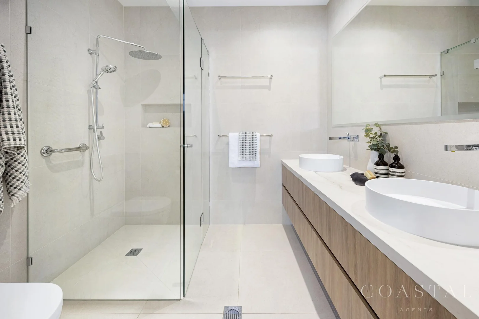 Additional image 12 of 11/54 Mount Eliza Way, Mount Eliza VIC 3930