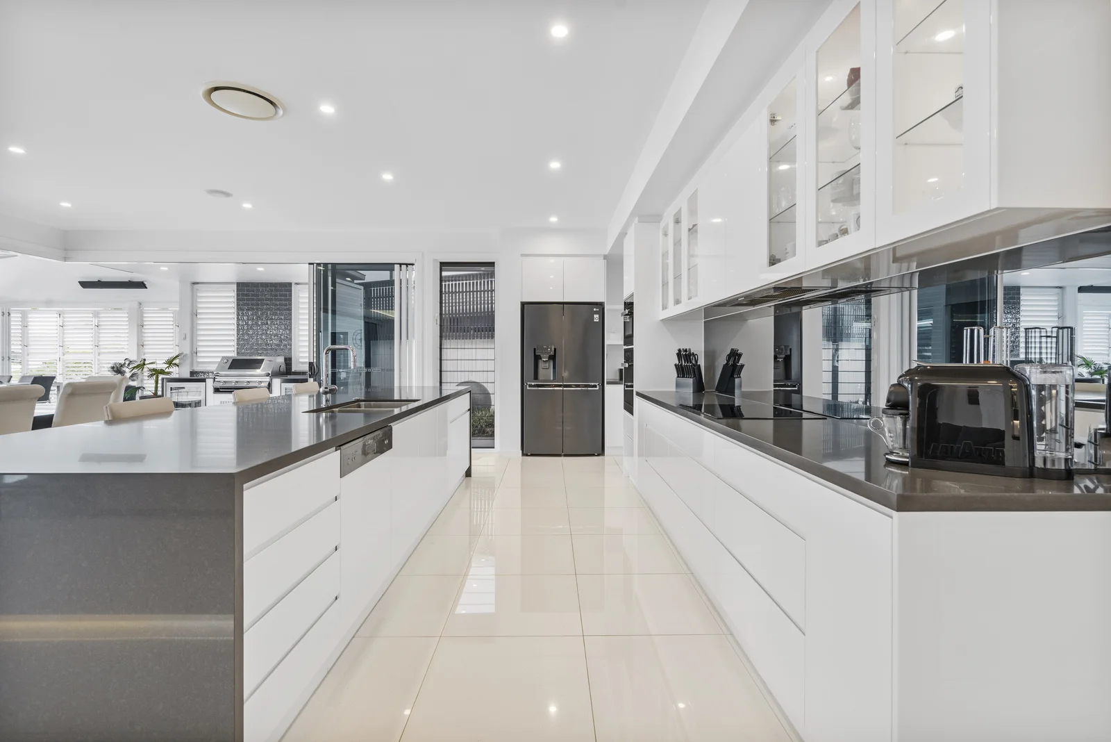 Additional image 8 of 11 Captains Court, Raby Bay QLD 4163