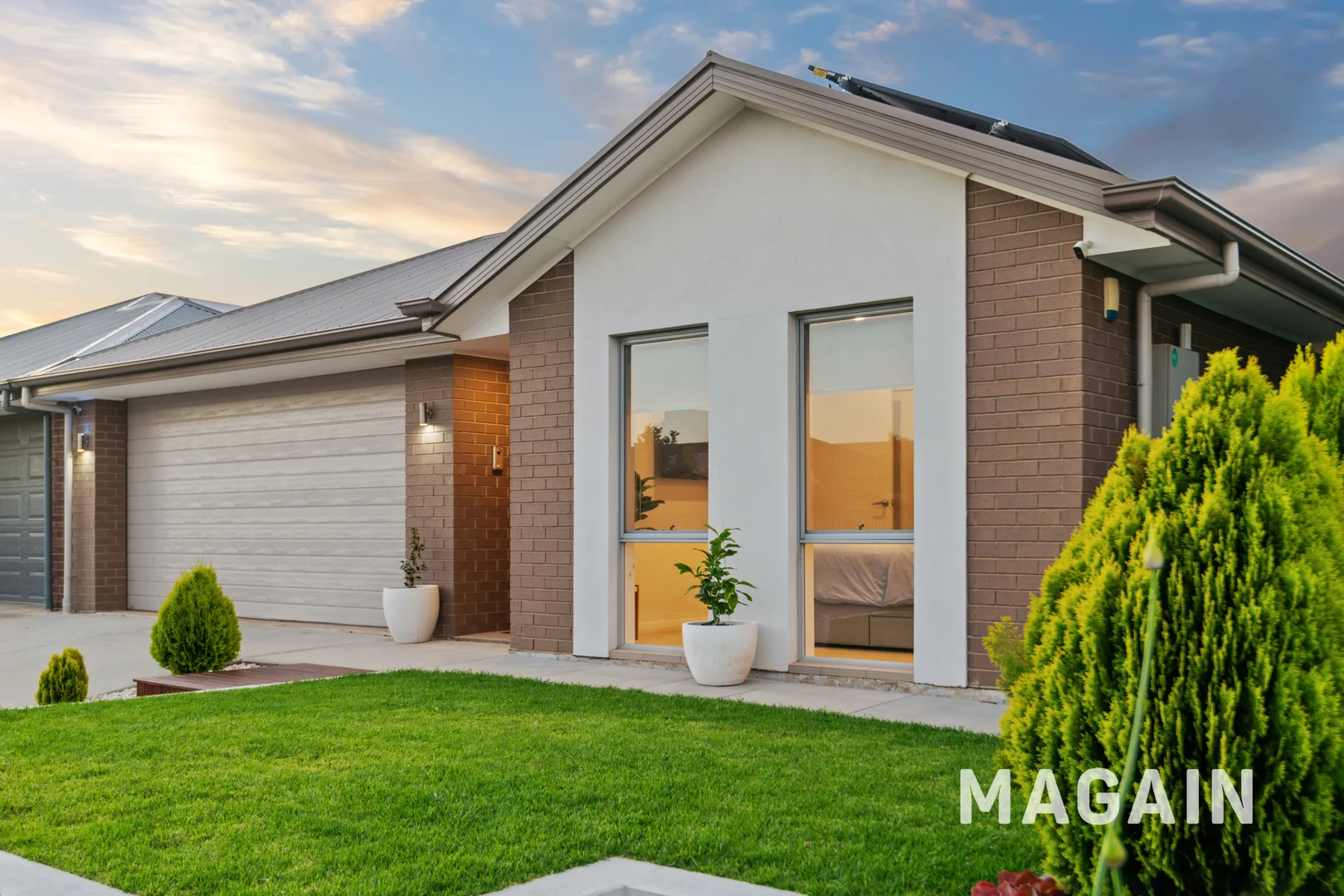 Additional image 7 of 37 Seaway Road, Hallett Cove SA 5158