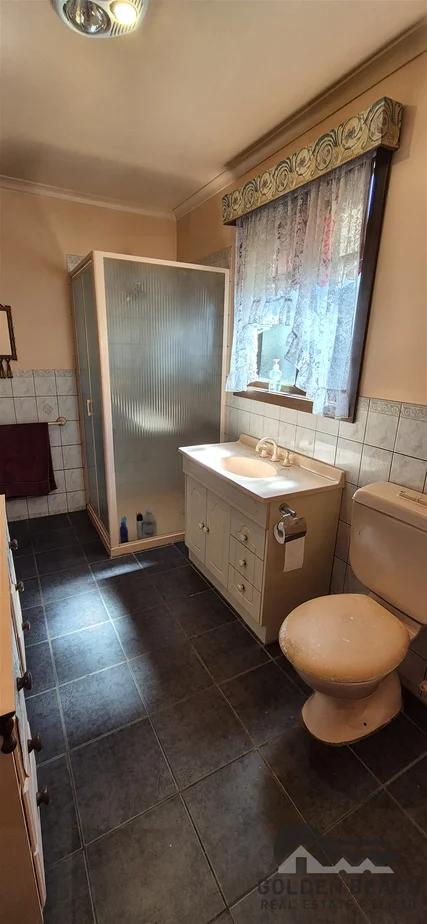 Additional image 13 of 156 Wallaby Street, Loch Sport VIC 3851