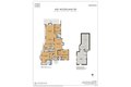 Additional image 26 of 450 Woodland Rd, Kentfield, CA, 94904