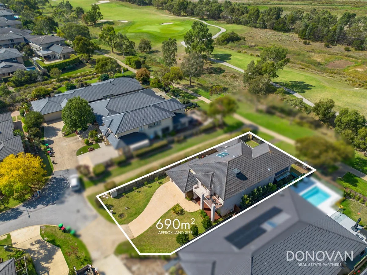 Additional image 33 of 12 Wills Court, Sandhurst VIC 3977