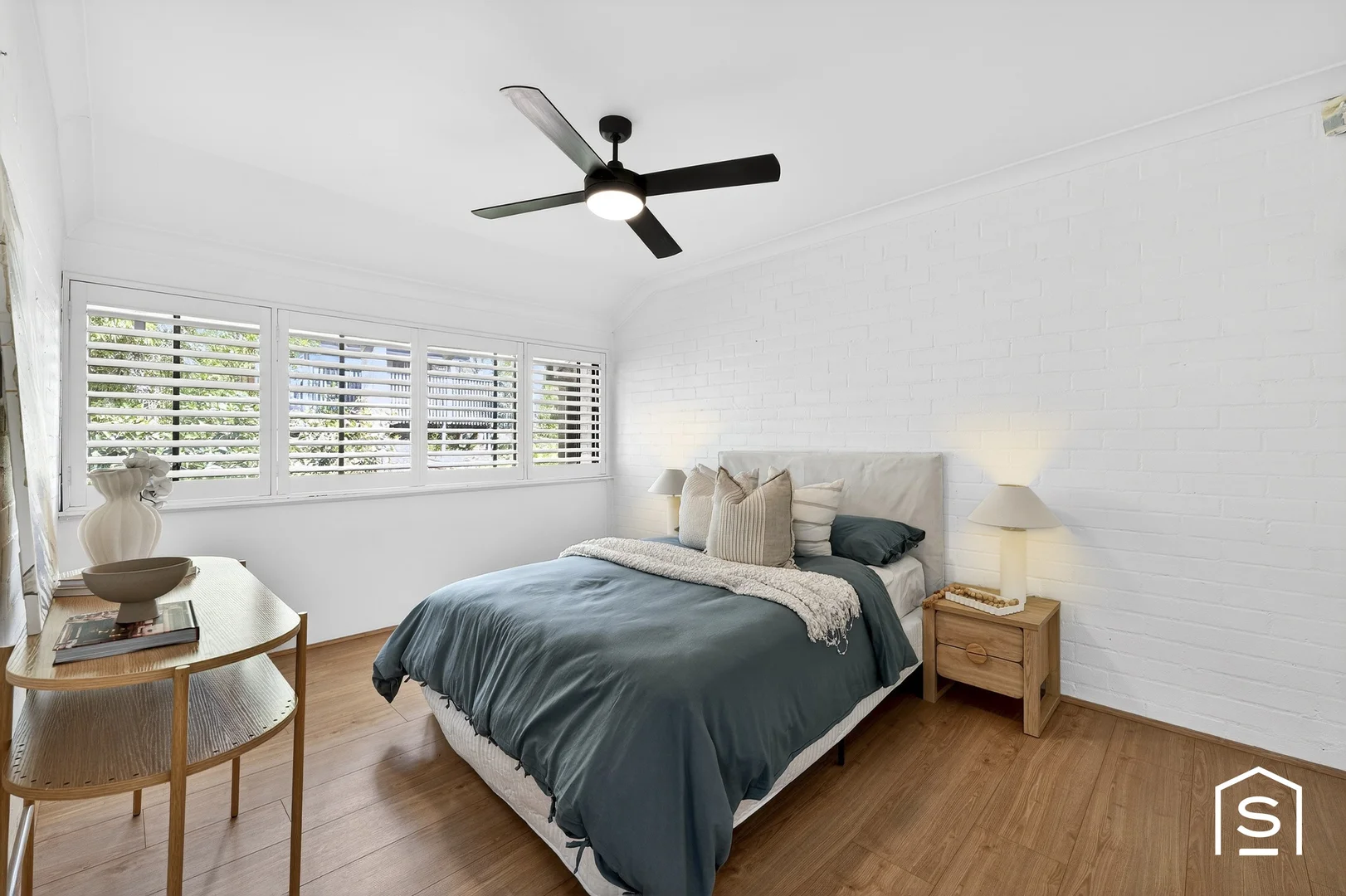 Additional image 6 of 4/34 Busaco Road, Marsfield NSW 2122