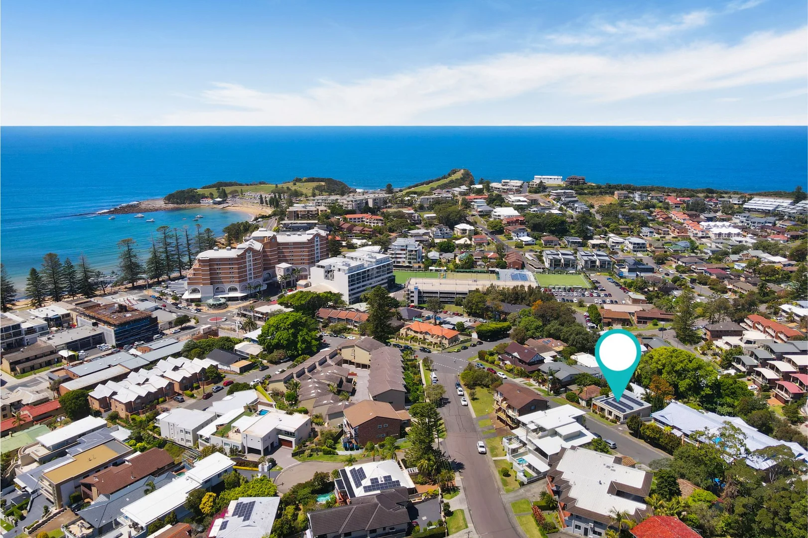 Additional image 16 of 28 Kurrawyba Avenue, Terrigal NSW 2260