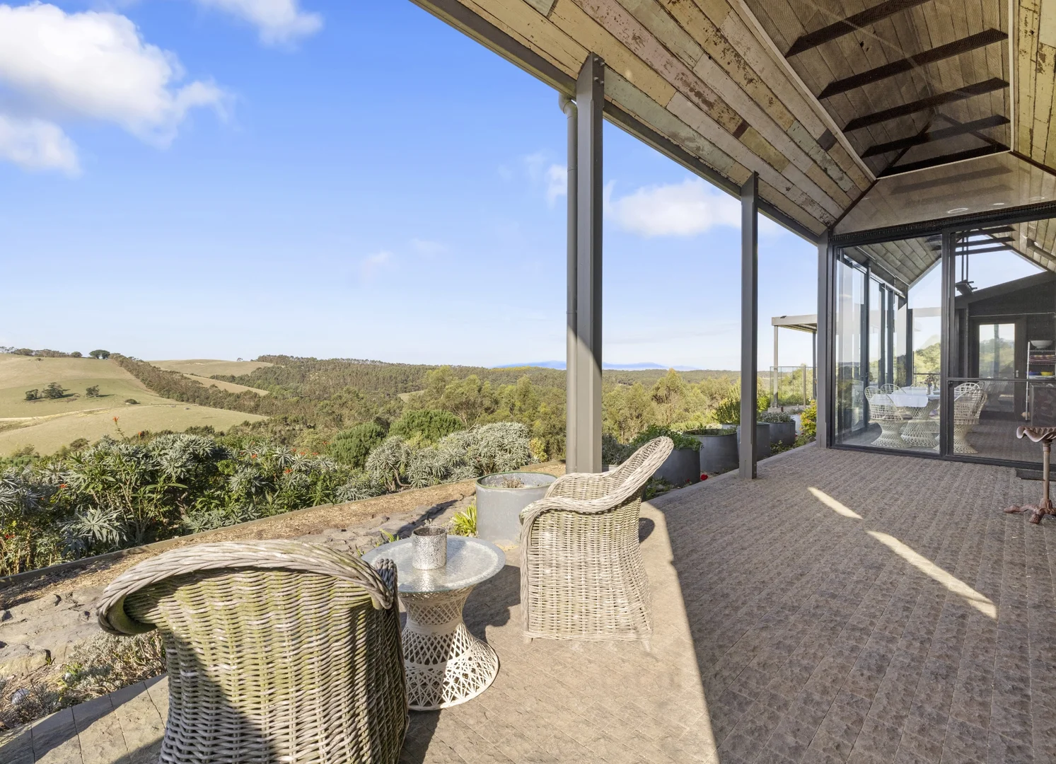 Additional image 28 of 25 Wirilda Way, Fish Creek VIC 3959