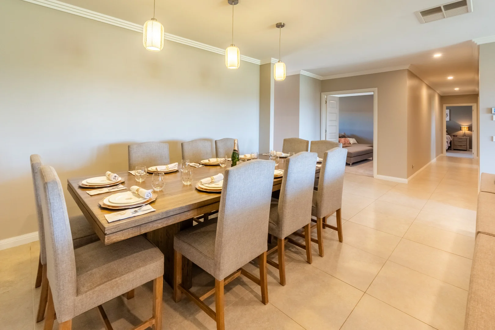 Additional image 13 of 9 Evatt Street, Temora NSW 2666