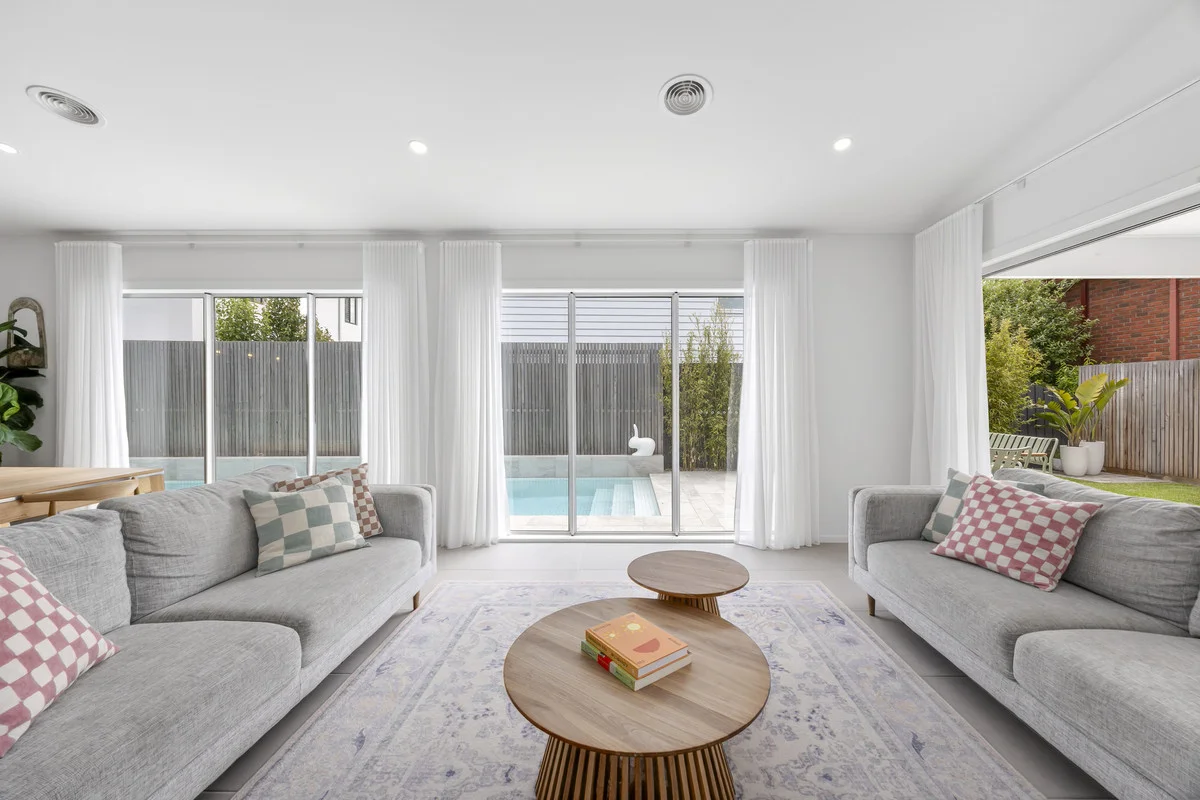 Additional image 8 of 119 Inshore Drive, Torquay VIC 3228
