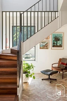 Additional image 25 of 27 Chenhalls Street, Woonona NSW 2517