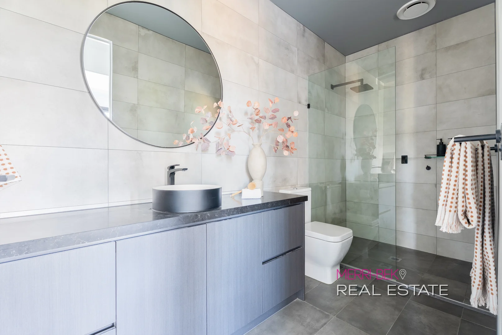 Additional image 11 of 97 Tennyson Street, Essendon VIC 3040