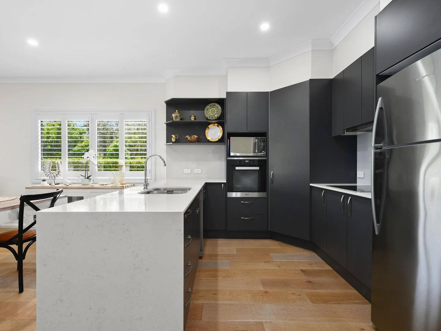 Additional image 4 of 144 Beaufort Street, Lake Cathie NSW 2445