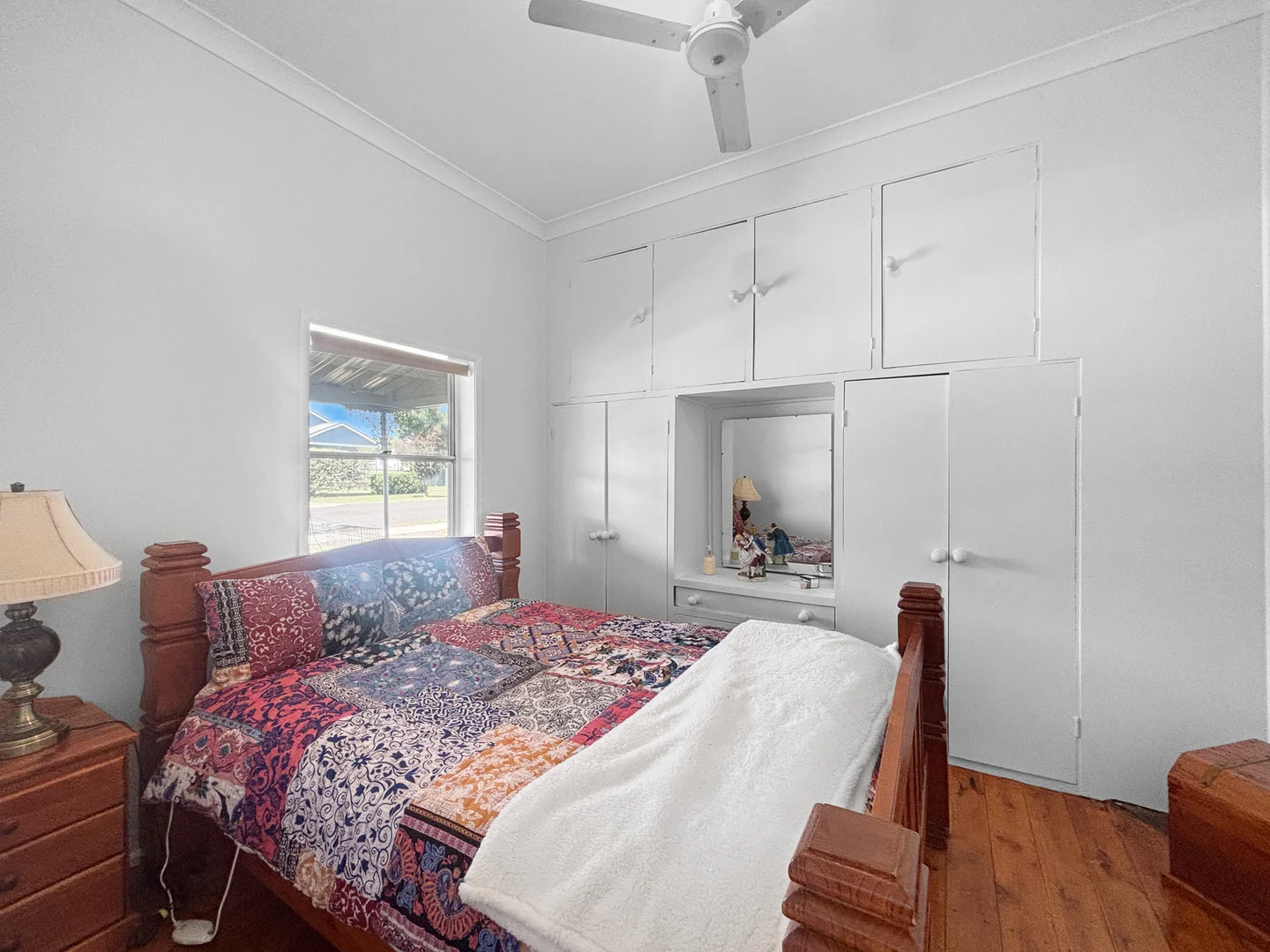 Additional image 10 of 40 Liverpool Street, Murrurundi NSW 2338