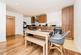 Additional image 14 of Dunningford Close, Hornchurch, RM12