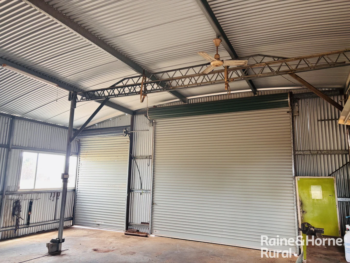 Additional image 13 of 31 Russell Street, Wallumbilla QLD 4428